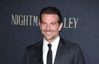 Bradley Cooper papa : rares confidences sur sa fille... déçue au pied du sapin !