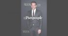 Bradley Cooper papa : rares confidences sur sa fille... déçue au pied du sapin !