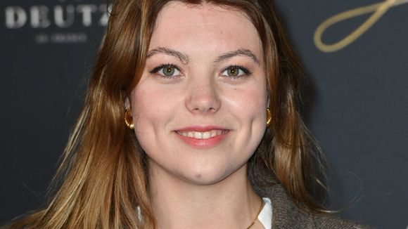 Héloïse Martin ex-anorexique : la comédienne évoque ce trouble dont elle a souffert adolescente