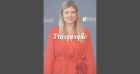 Héloïse Martin ex-anorexique : la comédienne évoque ce trouble dont elle a souffert adolescente