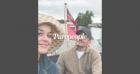 Katy Perry dévoile des photos très intimes pour l'anniversaire de son chéri Orlando Bloom