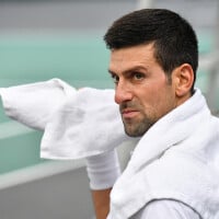 Novak Djokovic : Son visa est annulé ! Le tennisman bientôt expulsé !