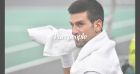 Novak Djokovic : Son visa est annulé ! Le tennisman bientôt expulsé !