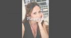 "Je fais un truc de dingo !" : Fabienne Carat, maman célibataire, partage son coup de folie en vidéo !
