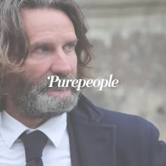 Frédéric Beigbeder : L'énorme erreur du gynécologue à la naissance de son fils Léonard