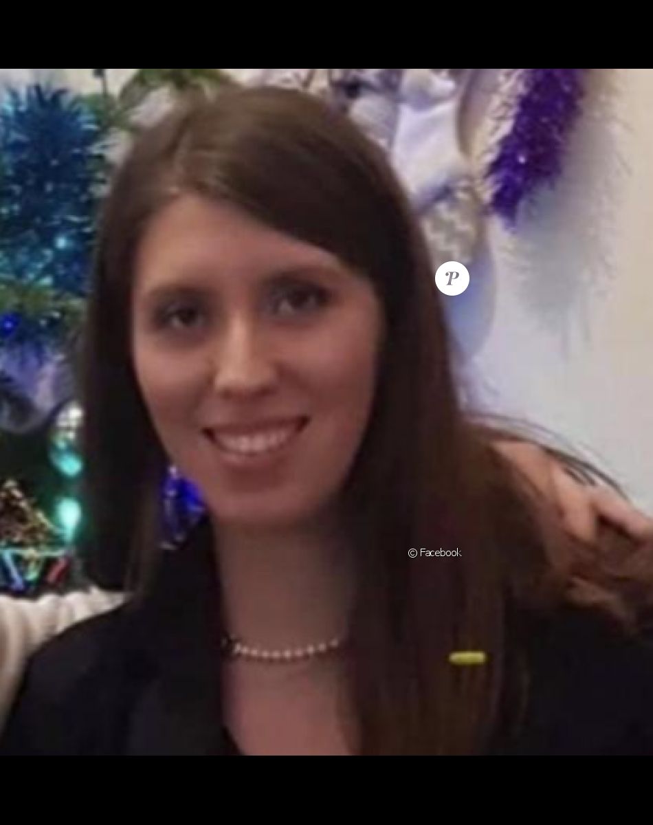 Disparition de Delphine Jubillar : imbroglio autour de la fameuse couette, Cédric s'emmêle les pinceaux.