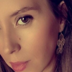 Disparition de Delphine Jubillar : imbroglio autour de la fameuse couette, Cédric s'emmêle les pinceaux.
