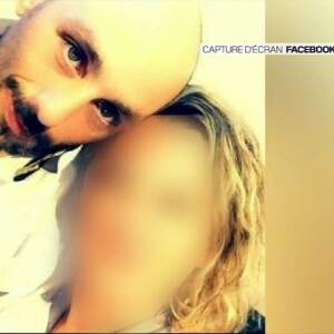 Disparition de Delphine Jubillar : imbroglio autour de la fameuse couette, Cédric s'emmêle les pinceaux.