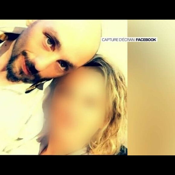 Disparition de Delphine Jubillar : imbroglio autour de la fameuse couette, Cédric s'emmêle les pinceaux.
