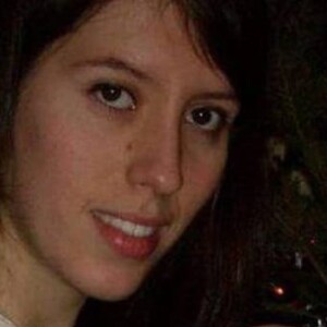 Disparition de Delphine Jubillar : imbroglio autour de la fameuse couette, Cédric s'emmêle les pinceaux.