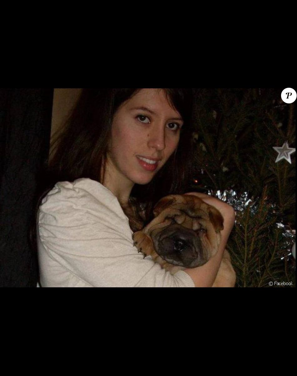 Disparition de Delphine Jubillar : imbroglio autour de la fameuse couette, Cédric s'emmêle les pinceaux.