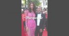 Arnaud et Jade Lagardère ensemble depuis 11 ans : belle déclaration d'amour et photo à deux