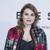 Coeur de Pirate maman pour la 2e fois : photo drôle à la maternité et révélations sur son hygiène