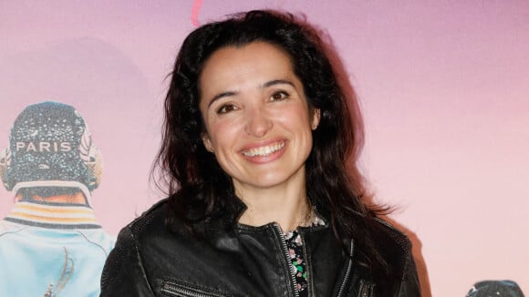 Isabelle Vitari maman : ce célèbre acteur avec qui elle a eu son premier enfant