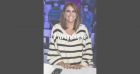 Valérie Bénaïm en couple avec Patoche : voici la seule photo de son compagnon et elle !