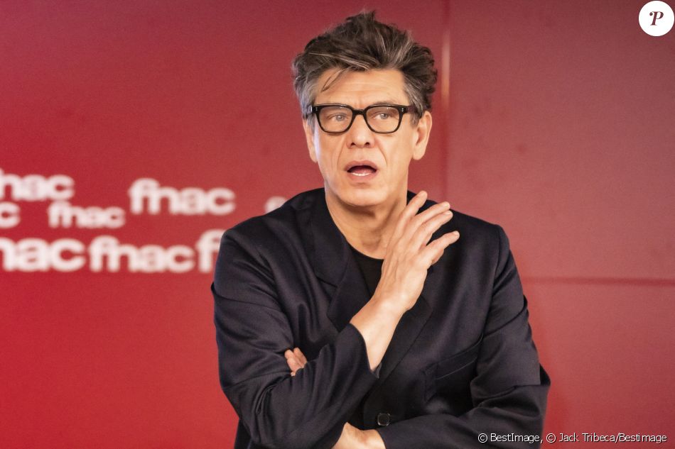 sortie rencontre sur paris