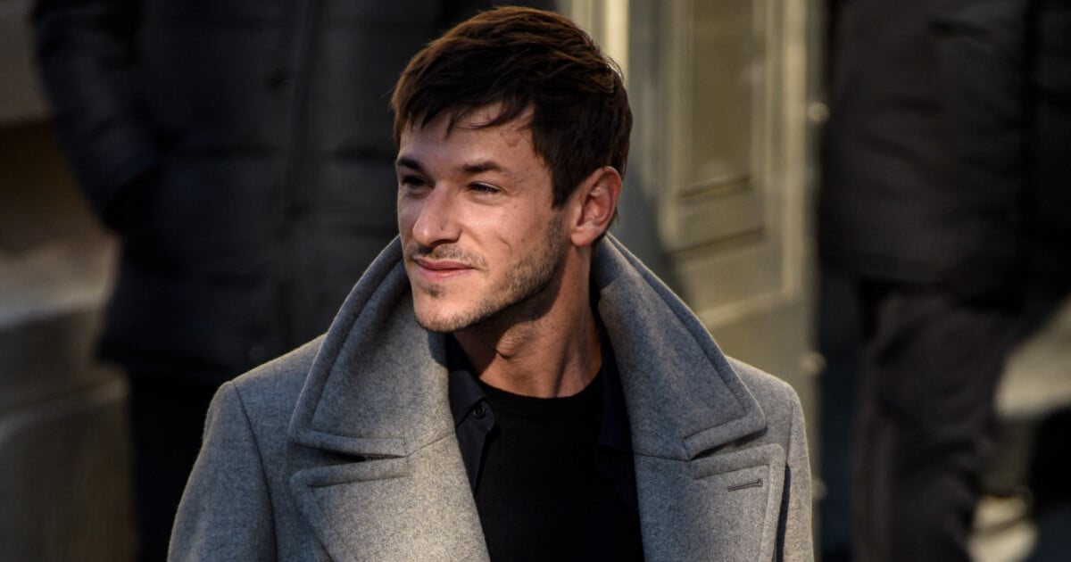 Mort De Gaspard Ulliel : Les Premiers Résultats De L'enquête Révélés ...