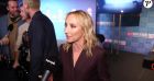 Audrey Lamy, Jérôme Commandeur, Ahmed Sylla... Les grands gagnants du 25e Festival de l'Alpe d'Huez.