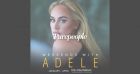 Adele : Sa résidence à Las Vegas promise au "désastre" ? Une embrouille révélée...