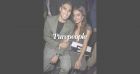 Achraf Hakimi (PSG) bientôt papa : sa femme Hiba dévoile son gros baby bump