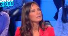 Nathalie Marquay évoque les mini-AVC dont a été victime Jean-Pierre Pernaut