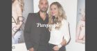 Clara Morgane : Qui est Jérémy Olivier, son mari et le père de sa fille ?