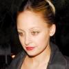 Nicole Richie