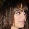 Nicole Richie