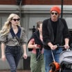 Emma Roberts et Garrett Hedlund ont rompu : l'acteur arrêté pour ivresse sur la voie publique !