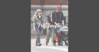 Emma Roberts et Garrett Hedlund ont rompu : l'acteur arrêté pour ivresse sur la voie publique !