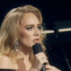 Adele et le fiasco de sa résidence à Las Vegas : son couple en cause ?