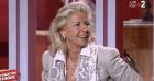 Caroline Margeridon bat tous les records de vente dans "Affaire conclue" en achetant un objet pour 39 000 euros - France 2