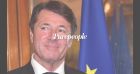 Christian Estrosi : sa fille victime d'un cambriolage, elle perd plus de 100 000 euros !