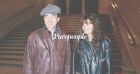 François Cluzet et Marie Trintignant parents de Paul : la mort de l'actrice a fait exploser la fratrie