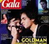 Retrouvez l'interview de Kim Wiratunga dans le magazine Gala, n° 1494 du 27 janvier 2022.