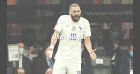 Affaire de la sextape : la justice saisit une somme énorme à Karim Benzema !
