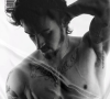 Adrien Caby (Danse avec les stars) se dévoile totalement nu sur Instagram