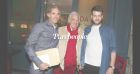 Jean-Paul Belmondo : Son petit-fils Alessandro, bientôt papa, révèle le sexe du bébé