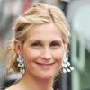 Kelly Rutherford, une actrice pleine de charme !