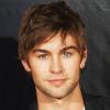 Le tombeur Chace Crawford