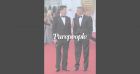 Brad Pitt et George Clooney : Ce sacrifice financier qu'ils ont accepté...