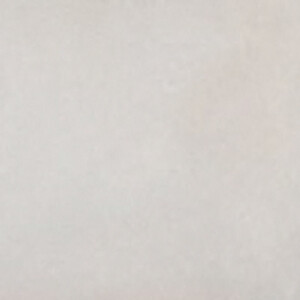 Léa Seydoux - Arrivées aux obsèques (bénédiction) de Gaspard Ulliel en l'église Saint-Eustache à Paris. Le 27 janvier 2022 © Jacovides-Moreau / Bestimage 