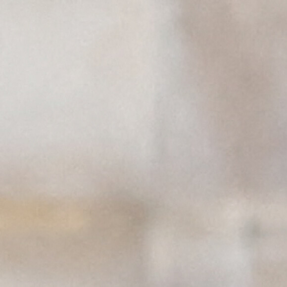 Léa Seydoux - Arrivées aux obsèques (bénédiction) de Gaspard Ulliel en l'église Saint-Eustache à Paris. Le 27 janvier 2022 © Jacovides-Moreau / Bestimage 