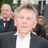 Roman Polanski