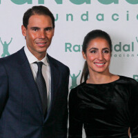 Rafael Nadal marié à Xisca Perello : pourquoi le couple n'a toujours pas d'enfants