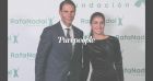 Rafael Nadal marié à Xisca Perello : pourquoi le couple n'a toujours pas d'enfants