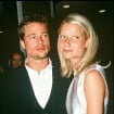 Gwyneth Paltrow et Brad Pitt : l'actrice assume, "j'ai fait n'importe quoi"