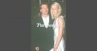 Gwyneth Paltrow et Brad Pitt : l'actrice assume, "j'ai fait n'importe quoi"