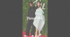 Rihanna est enceinte : premier bébé avec A$AP Rocky et premières photos de son ventre rond !