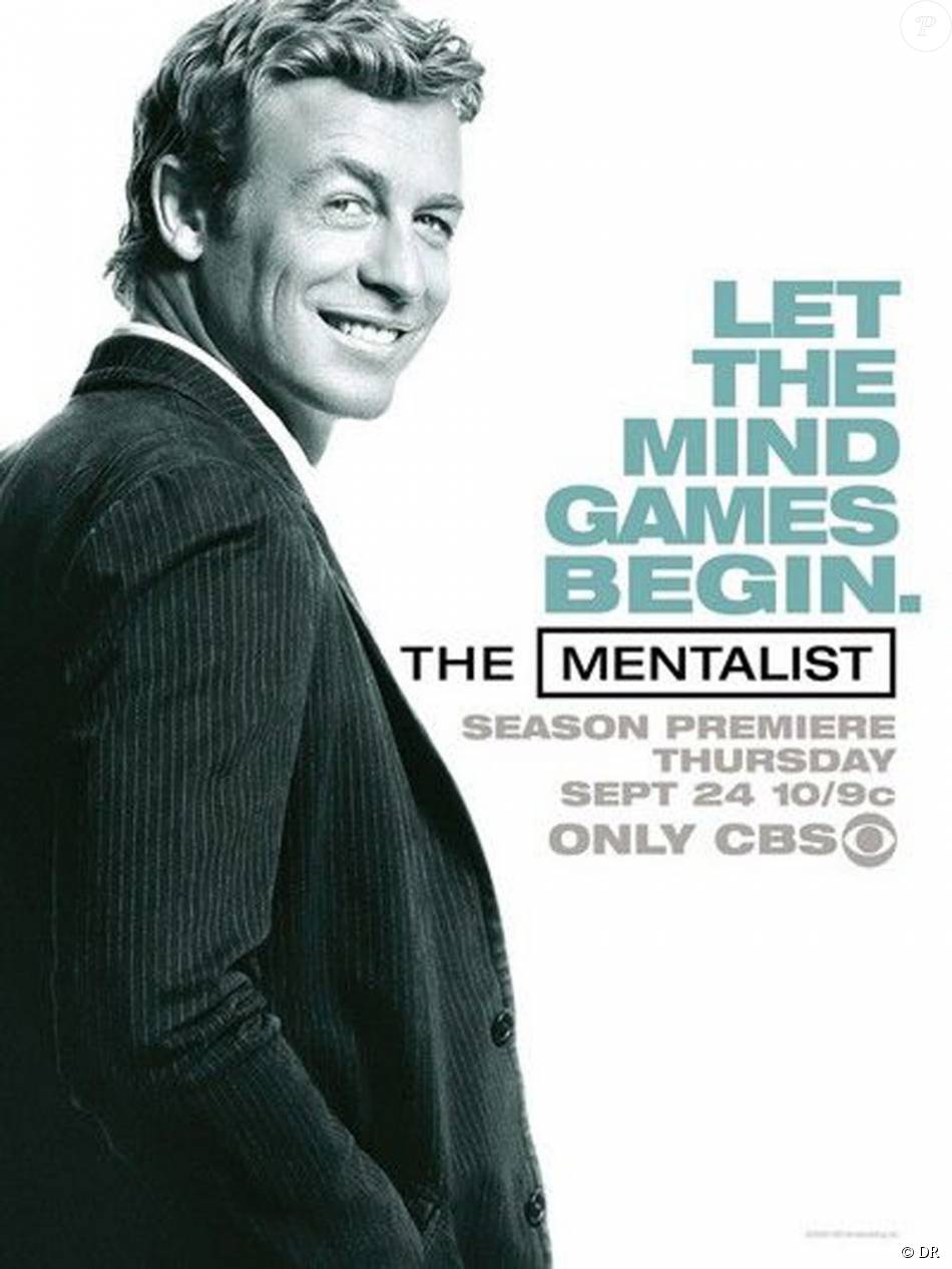 the-mentalist-purepeople